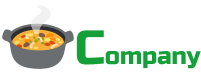 logo1